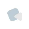 アイコン画像 icon