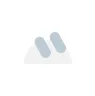 アイコン画像 icon
