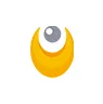フィルアップのアイコン画像 icon
