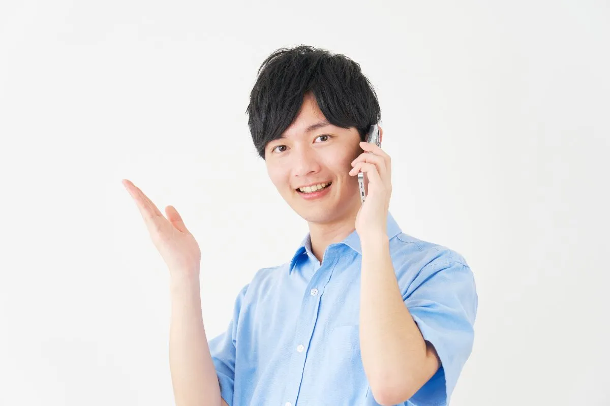 エントリーの画像 エントリーの画像